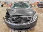 2017 BUICK VERANO
