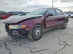 2001 BUICK Century