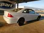 2005 HONDA CIVIC