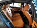2022 BMW 3 SERIES