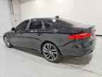 2017 JAGUAR XF