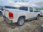 2013 GMC Sierra