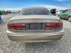 2002 BUICK Park Avenue