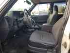 1999 JEEP CHEROKEE