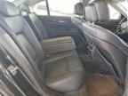 2012 BMW 7 series