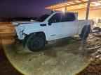 2024 GMC Sierra