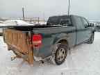2006 FORD F-150