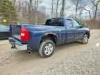 2008 CHEVROLET SILVERADO 1500