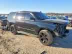 2018 GMC Yukon