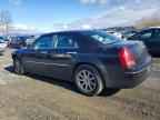 2007 CHRYSLER 300