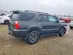 2008 TOYOTA 4Runner