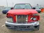 2004 CHEVROLET COLORADO