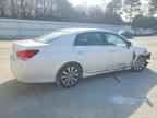2012 TOYOTA Avalon
