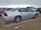 2004 CHEVROLET IMPALA