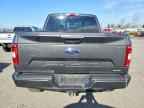 2018 FORD F-150 Lightning