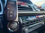 2013 LEXUS LS 460