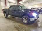 2011 GMC Sierra