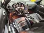 2006 PORSCHE Cayman