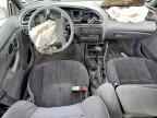 1997 FORD Contour