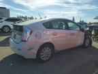 2015 TOYOTA Prius Plug-In