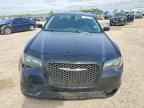 2019 CHRYSLER 300