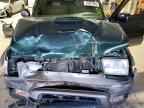 1999 TOYOTA 4Runner