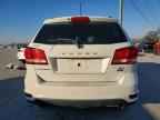 2016 DODGE JOURNEY