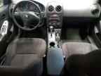 2006 PONTIAC G6
