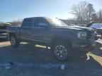 2016 GMC Sierra