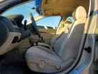 2006 FORD FUSION