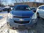2011 CHEVROLET EQUINOX