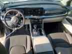 2024 KIA Carnival