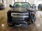 2014 CHEVROLET C/K 1500