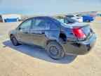 2005 SATURN Ion