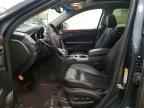 2012 CADILLAC SRX