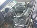 2012 LAND ROVER RANGE ROVER