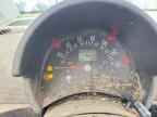 2001 VOLKSWAGEN Beetle