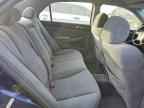 2004 HONDA ACCORD