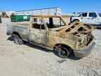 1995 FORD F-150 Lightning