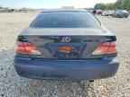 2004 LEXUS ES 330