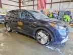 2018 KIA Niro