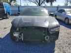 2014 DODGE CHARGER