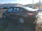 2013 NISSAN SENTRA