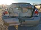 2006 FORD FUSION