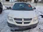 2005 DODGE CARAVAN