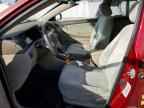 2004 TOYOTA COROLLA