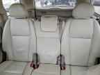 2006 VOLVO XC90