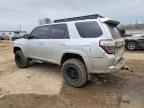 2015 TOYOTA 4Runner
