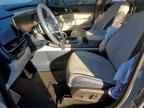 2025 KIA Carnival