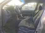 2008 HONDA PILOT